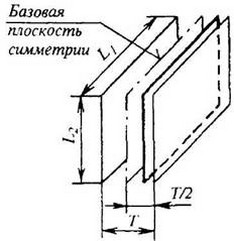 рисунок