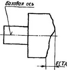 рисунок