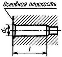 рисунок