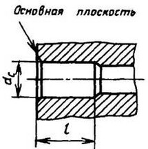 рисунок