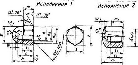 рисунок