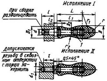рисунок