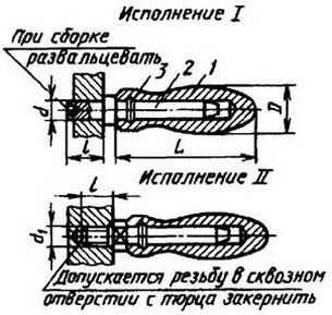 рисунок