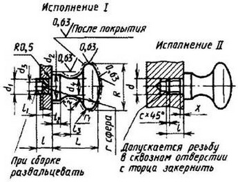 рисунок